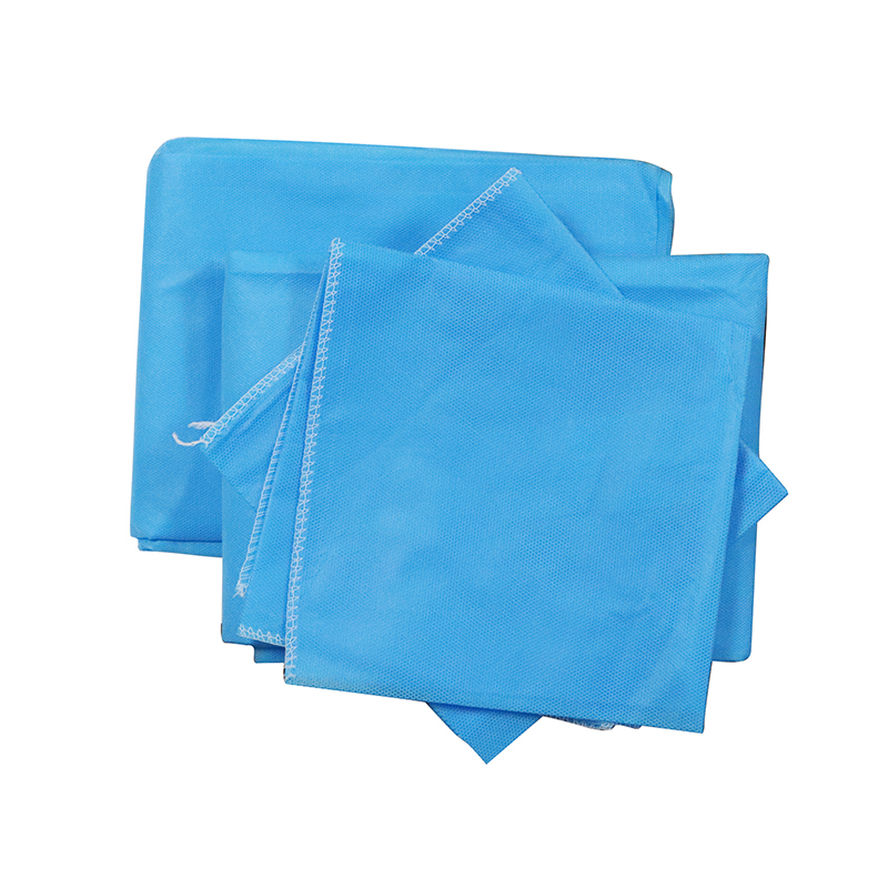 Absorbent Hospital Underpad Medical Disposable Bed