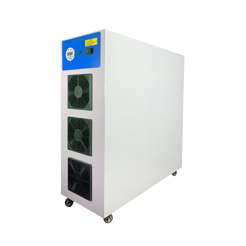 Medical Ozone Sterilizer Air Cleaner Ozone Disinfector