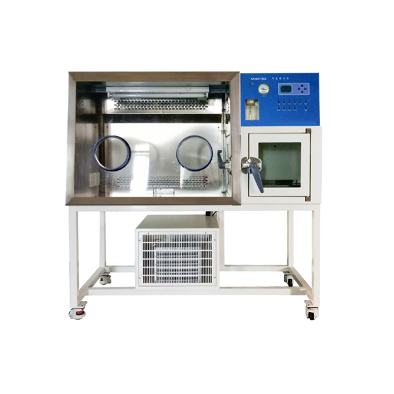 Digital Laboratory Anaerobic Incubator Price