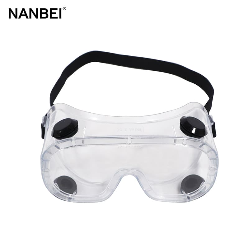 anti splash protective goggles