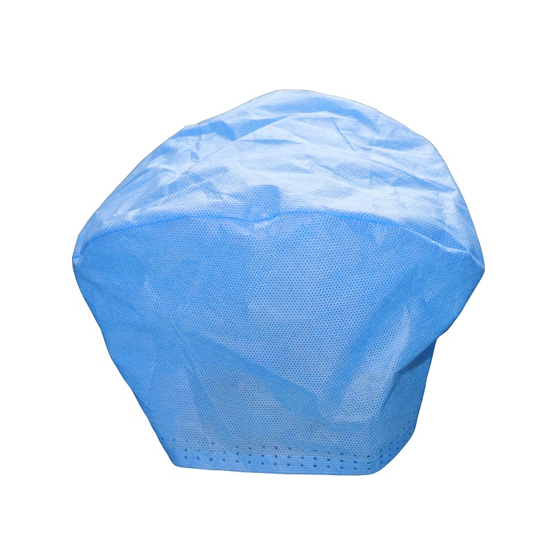 Medical Supply Disposable Protective Surgical Medi