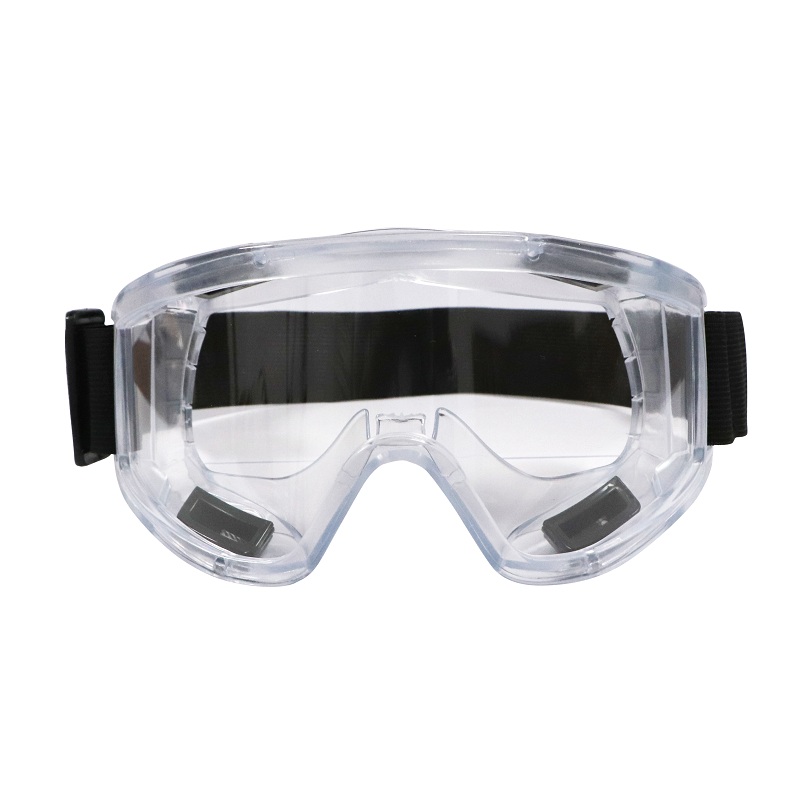 Hospital Safety Goggles Medical Surgical Protectiv
