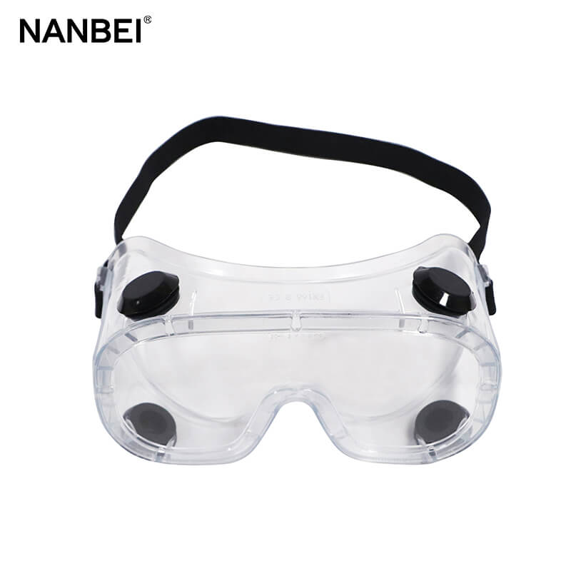 safety goggles price