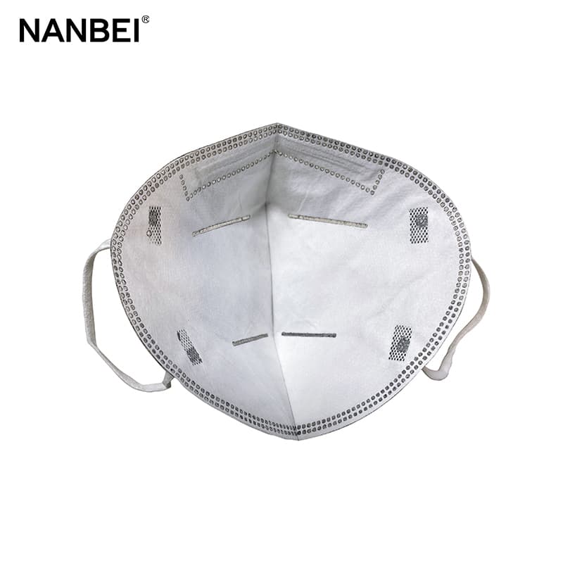 clinic surgical mask