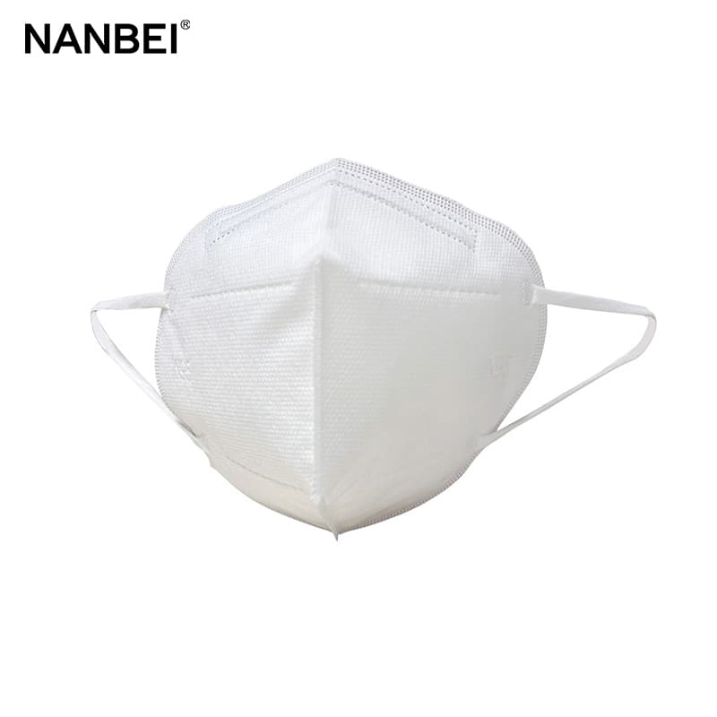 non woven medical mask